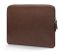 TRUNK 13" Sleeve Brown