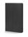 TRUNK iPad 12,9" Black