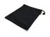 REALWEAR Soft Pouch Carrying Case