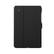 SPECK Samsung Tab A7 Stylefolio