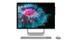 MICROSOFT MS Surface Sutdio2 i7-7820HQ/ 16/ 1T/ 1060COM SC EngBrit UK/ Ireland Only Hdwr Commercial