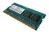 ACER SODIMM.1GB.DDR3-1333.SAM.LF