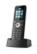 YEALINK Rugged DECT Handset
