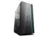 DEEPCOOL MATREXX 55 V3 Midi Tower EATX, ATX, mATX, mITX, TG