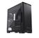PHANTEKS Eclipse P500 Air Inkl. 3x Akasa Vegas TLY RGB LED, 140mm Fan