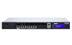 QNAP QUCPE-7010-D2123IT 8X1GBE RJ45 4 X 10GBE SFP+ 1 X NW MOD RPS PERP