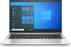 HP EliteBook 840 G8 i5-1135G7 14.0inch FHD AG LED UWVA 16GB DDR4 256GB UMA Webcam ax+BT 3C Batt FPS W10P 3YW (ML)