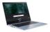 ACER Chromebook 314 CB314-1HT-C8JX N4120 14.0inch FHD IPS Multi-touch LCD 4GB RAM 32GB eMMC UMA 3 Cell Chrome OS 1YW