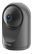 D-LINK Compact Full HD PT Camera