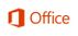 MICROSOFT Act Key/MS365 Home Prem Eurozon 1yr Onln