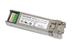 NETGEAR PROSAFE 10GBASE-LR SFP+ LC IN CPNT