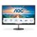 AOC Q32V4 32 2560 x 1440 HDMI DisplayPort 75Hz