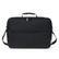 BASE XX Laptop Bag Clamshell 14-15.6inch Black