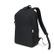BASE XX Laptop Backpack 15-17.3inch Black