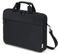 BASE XX Laptop Bag Toploader 13-14.1inch Black