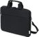 BASE XX Laptop Slim Case 10-12.5inch Black