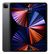 APPLE iPad Pro 12.9" 5-th Gen. (2021), M1 Chip, Wi-Fi, 16 GB RAM, 1 TB, Space Gray