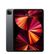 APPLE iPad Pro 11" 3 Gen. (2021), M1 Chip, Wi-Fi, 16 GB RAM, 1 TB, Space Gray