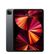 APPLE iPad Pro 11" 3 Gen. (2021), M1 Chip, Wi-Fi + 5G Cellular, 8 GB RAM, 256 GB, Space Gray