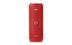 SHARP BT Speaker, 20W, Red
