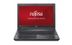 FUJITSU H7510 15.6IN I9-10885H 2.4GH 32GB 1TB W10P NOOPT SYST