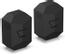 HP Z VR Backpack Battery Pack