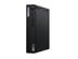 LENOVO ThinkCentre M70q Tiny Core i5-10400T, 16GB RAM, 256GB SSD, Windows 10 Pro