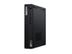 LENOVO ThinkCentre M90q Tiny Core i9-10900, 32GB RAM, 1TB SSD, Windows 10 Pro