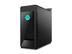 LENOVO Legion T5 Core i5 16GB 512GB SSD