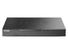 D-LINK JustConnect 16-Channel H.265 PoE Network Video Recorder
