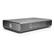 SANDISK Professional G-DRIVE 4TB 3.5inch USB-C 5Gbps USB 3.2 Gen 1 Enterprise-Class Desktop Hard Drive - Space Grey