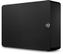SEAGATE Expansion Desktop External Drive 4TB USB3.0 3.5inch (P)