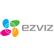EZVIZ Indoor Cube Wi-Fi Camera,