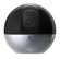 EZVIZ 1/2.7" progressive Scan CMOS,