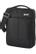 SAMSONITE TABLET CR-OVER L 10.5", BLACK