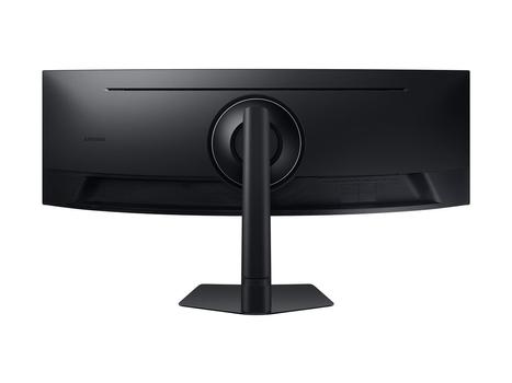 SAMSUNG 49"" S49F950 (LS49F950UAUXXE)