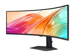 SAMSUNG 49"" S49F950