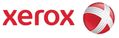 XEROX Everyday Cyan compatible w/TN-421C HC