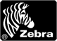 ZEBRA GEAR COMPOUND 39-10 LP2443