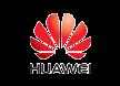 HUAWEI IdeaShare Key