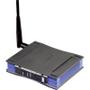 LINKSYS BY CISCO WIRELESS-G ETHERNET BRIDGE  IN