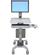 ERGOTRON Work-Fit c-mod single display (24-198-055)