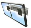 ERGOTRON NEO FLEX DUAL WALL MOUNT VESA 100X100 75X75 BIS 72KG NS