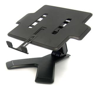 ERGOTRON Neo-Flex Notebook Li (33-334-085)