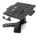 ERGOTRON Neo-Flex Notebook Li (33-334-085)