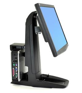 ERGOTRON Neo-Flex All In One SC Lift (33-338-085)