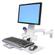 ERGOTRON 200 Series Combo Arm (45-230-216)