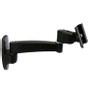 ERGOTRON 200 Series Wall Mount Arm 1 Extension