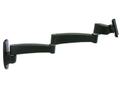 ERGOTRON 200 Series Wall Mount Arm