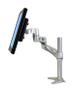 ERGOTRON Neo-Flex Extend LCD Arm